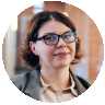 Attorneys Lisa