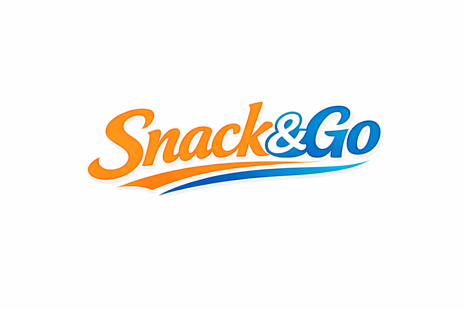 snack-go.fr