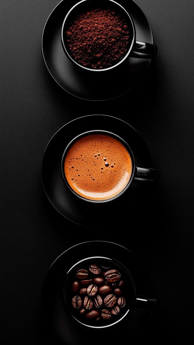 0ddd6491d1026df50a1558a384e827e8