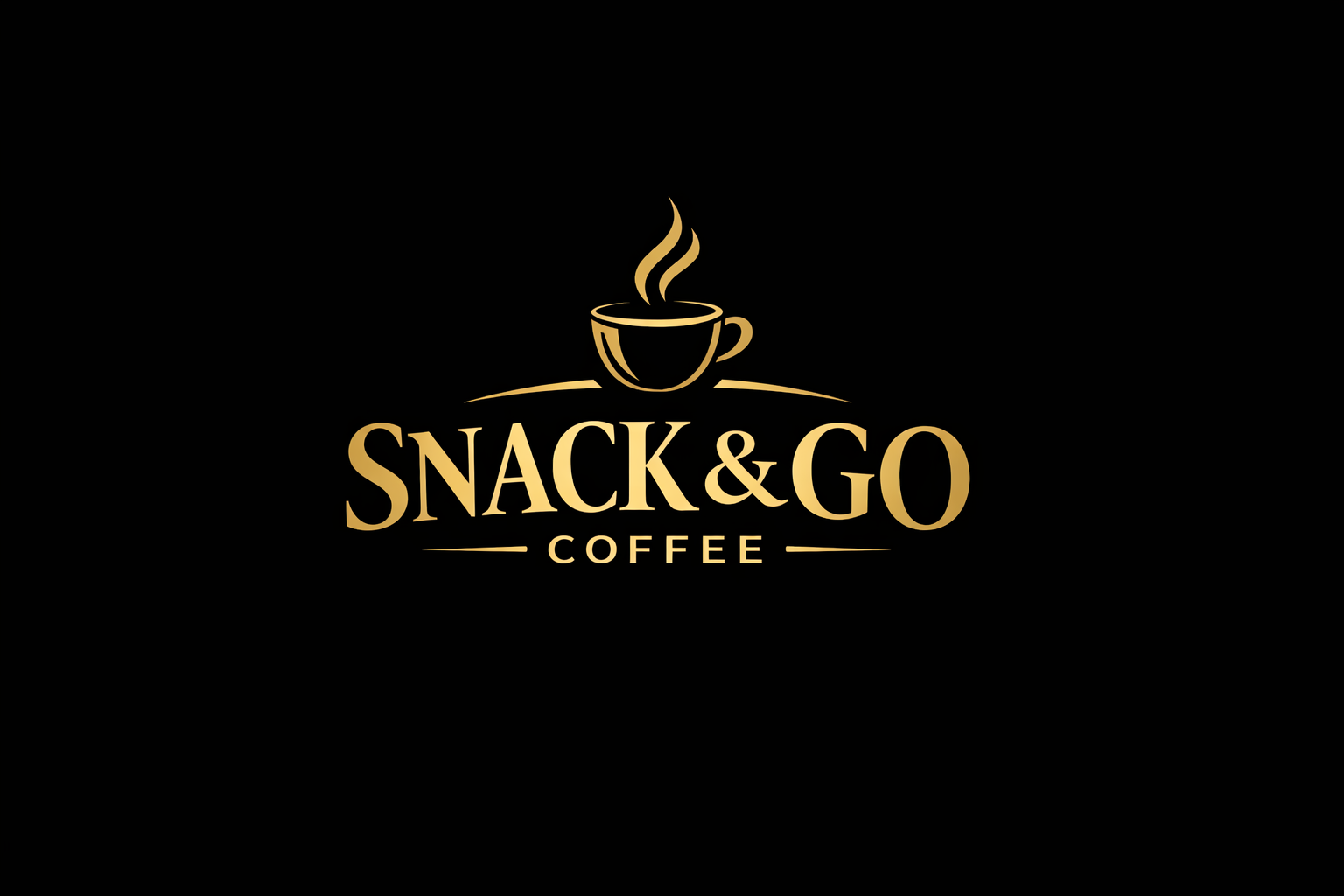 snack-go.fr