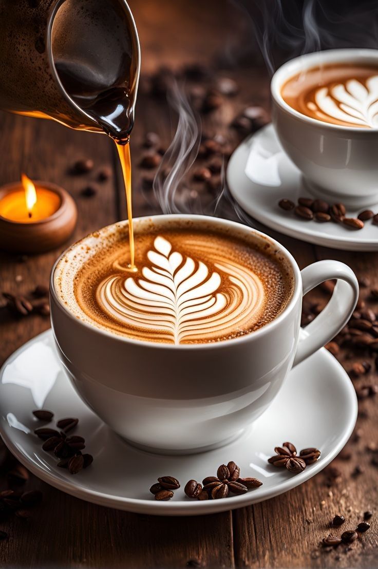 a4dd393de0d6aa95466a1557c7dd5e7a a4dd393de0d6aa95466a1557c7dd5e7a