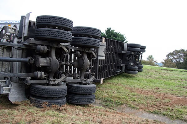 personal-injury-template-truck-accident Personal Injury Template Truck Accident