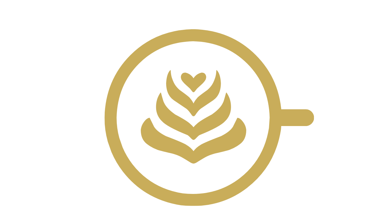 snack (site web) (2) snack (site web) (2)