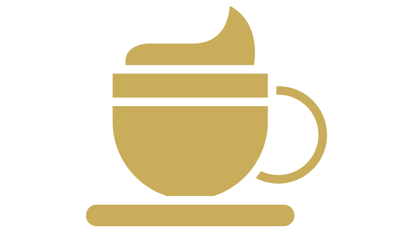 snack (site web) (3) snack (site web) (3)