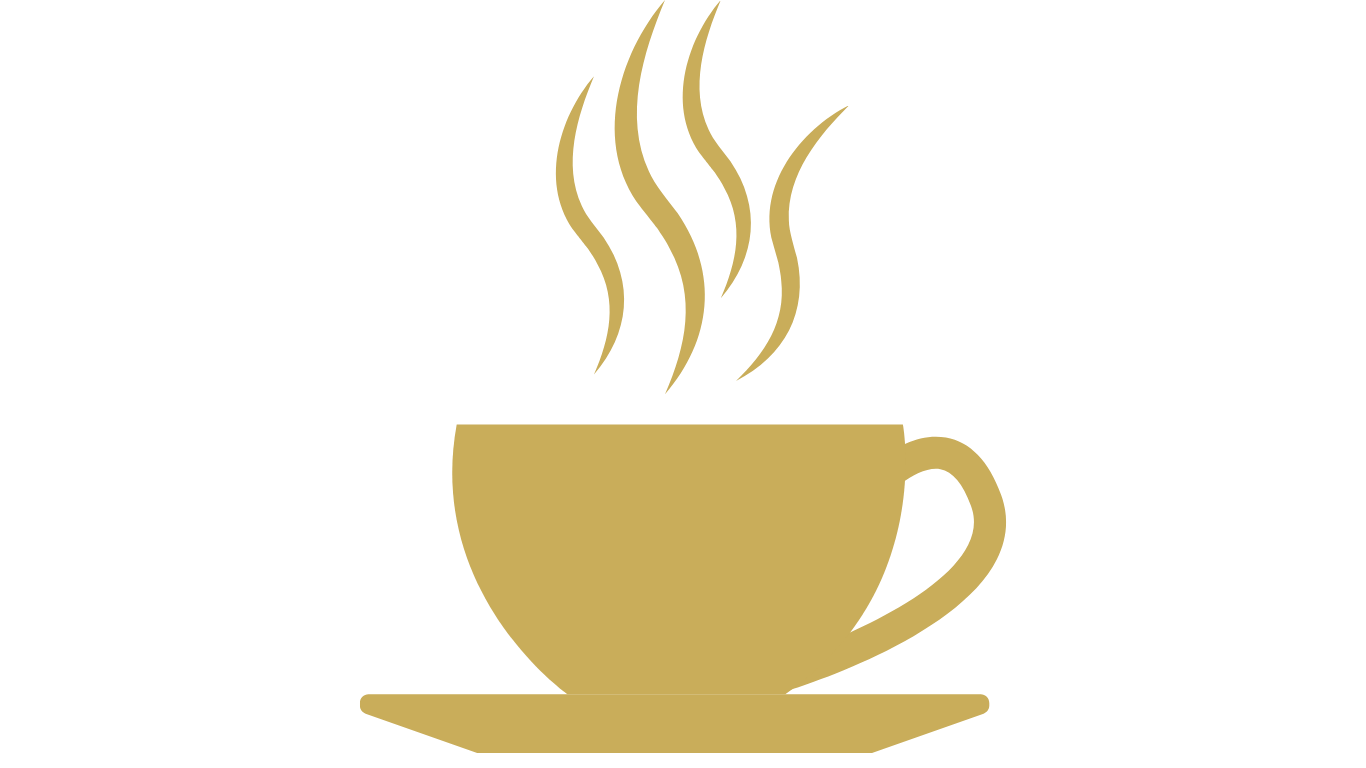 snack (site web) (5) snack (site web) (5)